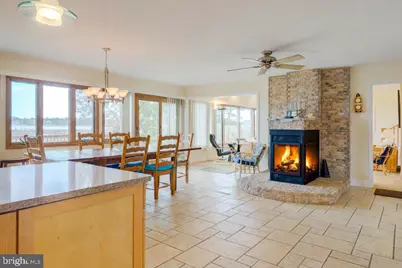 6107 Hopkins Lane, Chincoteague Island, VA 23336 - Photo 15