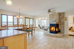 6107 Hopkins Ln, Chincoteague Island, VA 23336 - Photo 15