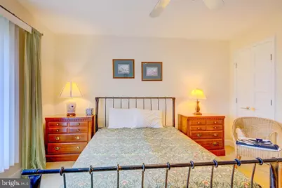 6107 Hopkins Lane, Chincoteague Island, VA 23336 - Photo 25