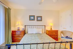 6107 Hopkins Ln, Chincoteague Island, VA 23336 - Photo 25