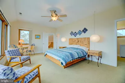 6107 Hopkins Lane, Chincoteague Island, VA 23336 - Photo 41