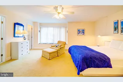 6107 Hopkins Lane, Chincoteague Island, VA 23336 - Photo 33