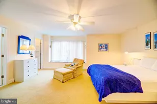 6107 Hopkins Ln, Chincoteague Island, VA 23336 - Photo 33