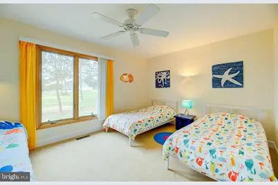 6107 Hopkins Lane, Chincoteague Island, VA 23336 - Photo 27