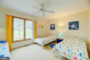 6107 Hopkins Ln, Chincoteague Island, VA 23336 - Photo 27