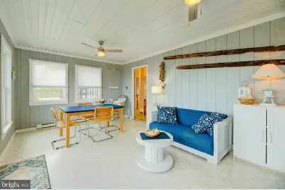 6107 Hopkins Lane, Chincoteague Island, VA 23336 - Photo 37