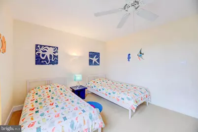 6107 Hopkins Lane, Chincoteague Island, VA 23336 - Photo 29