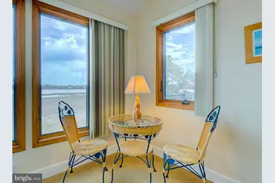 6107 Hopkins Lane, Chincoteague Island, VA 23336 - Photo 39