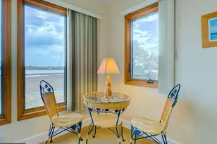 6107 Hopkins Ln, Chincoteague Island, VA 23336 - Photo 39