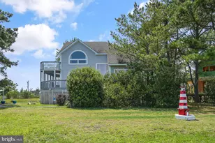 5466 Amrien Cir Dr, Chincoteague Island, VA 23336 - Photo 5