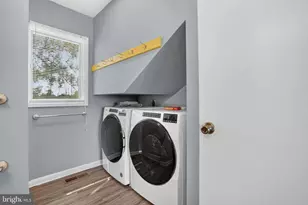 5466 Amrien Cir Dr, Chincoteague Island, VA 23336 - Photo 29
