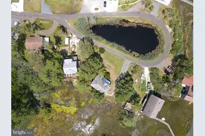5466 Amrien Circle Drive, Chincoteague Island, VA 23336 - Photo 65