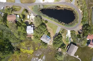5466 Amrien Cir Dr, Chincoteague Island, VA 23336 - Photo 65