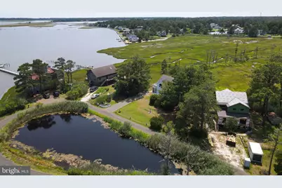 5466 Amrien Circle Drive, Chincoteague Island, VA 23336 - Photo 57