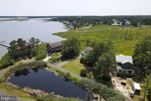 5466 Amrien Cir Dr, Chincoteague Island, VA 23336 - Photo 57