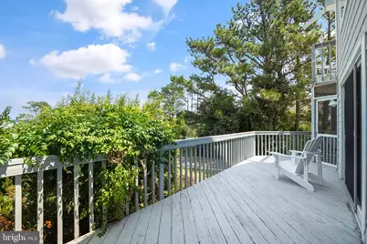 5466 Amrien Circle Drive, Chincoteague Island, VA 23336 - Photo 21