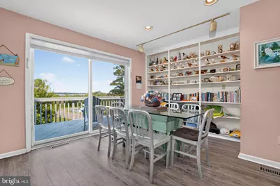 5466 Amrien Circle Drive, Chincoteague Island, VA 23336 - Photo 19