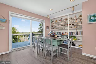 5466 Amrien Cir Dr, Chincoteague Island, VA 23336 - Photo 19