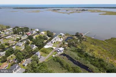 5466 Amrien Circle Drive, Chincoteague Island, VA 23336 - Photo 67