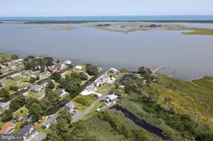 5466 Amrien Cir Dr, Chincoteague Island, VA 23336 - Photo 67