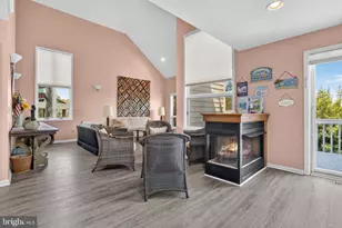 5466 Amrien Cir Dr, Chincoteague Island, VA 23336 - Photo 11
