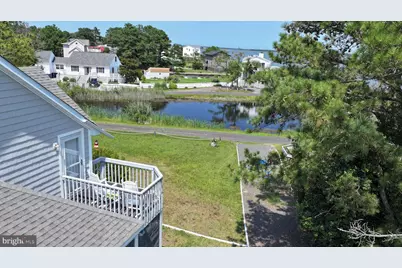 5466 Amrien Circle Drive, Chincoteague Island, VA 23336 - Photo 71
