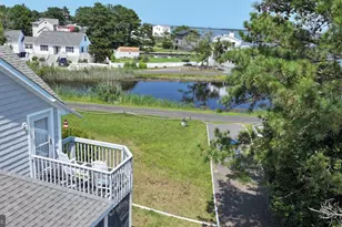 5466 Amrien Cir Dr, Chincoteague Island, VA 23336 - Photo 71