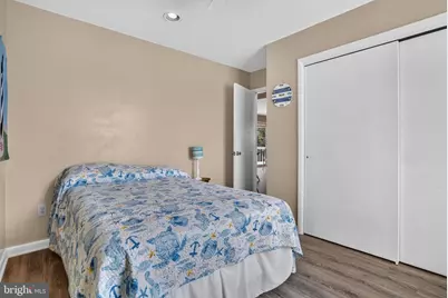 5466 Amrien Circle Drive, Chincoteague Island, VA 23336 - Photo 41