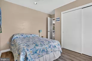 5466 Amrien Cir Dr, Chincoteague Island, VA 23336 - Photo 41