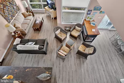 5466 Amrien Circle Drive, Chincoteague Island, VA 23336 - Photo 33