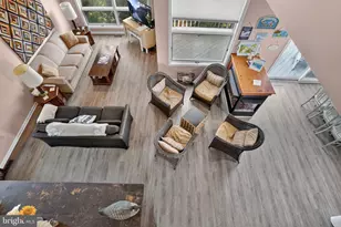 5466 Amrien Cir Dr, Chincoteague Island, VA 23336 - Photo 33