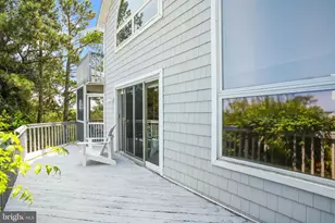 5466 Amrien Cir Dr, Chincoteague Island, VA 23336 - Photo 23
