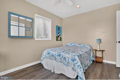 5466 Amrien Circle Drive, Chincoteague Island, VA 23336 - Photo 39
