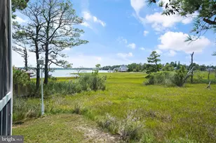5466 Amrien Cir Dr, Chincoteague Island, VA 23336 - Photo 7