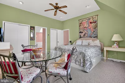 5466 Amrien Circle Drive, Chincoteague Island, VA 23336 - Photo 45