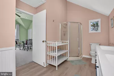 5466 Amrien Circle Drive, Chincoteague Island, VA 23336 - Photo 51