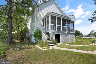 5466 Amrien Cir Dr, Chincoteague Island, VA 23336 - Photo 55