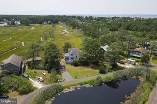 5466 Amrien Cir Dr, Chincoteague Island, VA 23336 - Photo 59