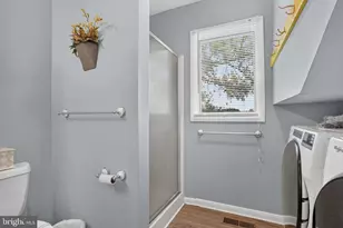 5466 Amrien Cir Dr, Chincoteague Island, VA 23336 - Photo 31