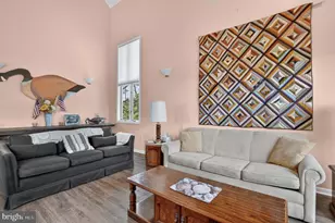5466 Amrien Cir Dr, Chincoteague Island, VA 23336 - Photo 15