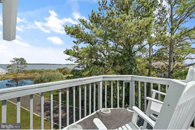 5466 Amrien Circle Drive, Chincoteague Island, VA 23336 - Photo 47