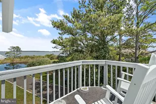 5466 Amrien Cir Dr, Chincoteague Island, VA 23336 - Photo 47