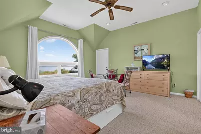 5466 Amrien Circle Drive, Chincoteague Island, VA 23336 - Photo 43