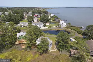 5466 Amrien Cir Dr, Chincoteague Island, VA 23336 - Photo 63