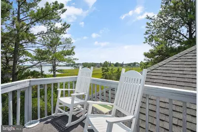 5466 Amrien Circle Drive, Chincoteague Island, VA 23336 - Photo 49