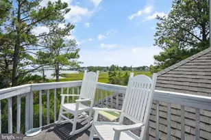 5466 Amrien Cir Dr, Chincoteague Island, VA 23336 - Photo 49