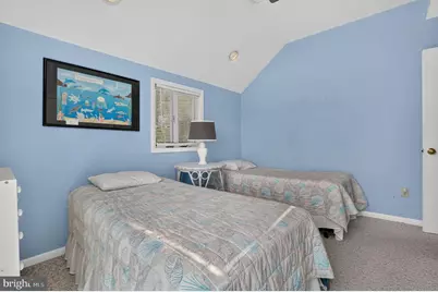 5466 Amrien Circle Drive, Chincoteague Island, VA 23336 - Photo 35