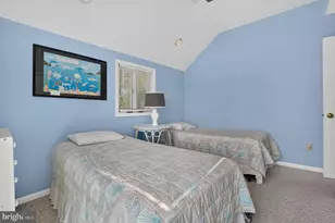 5466 Amrien Cir Dr, Chincoteague Island, VA 23336 - Photo 35