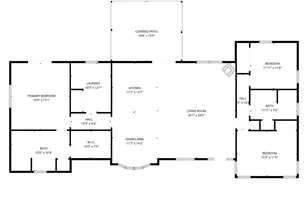 28290 Main St, Hallwood, VA 23359 - Photo 55
