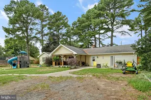 28290 Main St, Hallwood, VA 23359 - Photo 35